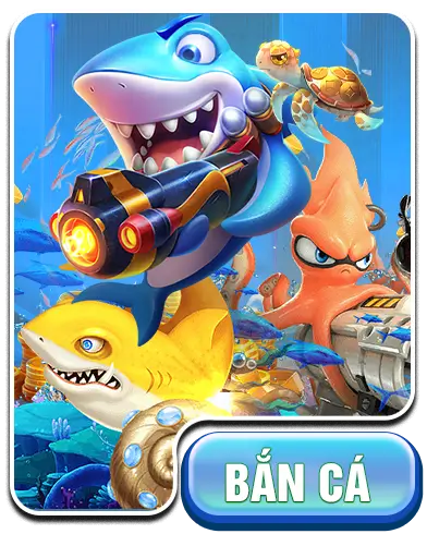 ban-ca-1