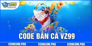 code-ban-ca-vz99
