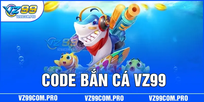 code-ban-ca-vz99