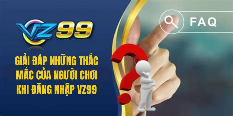 Những vấn đề người chơi thường gặp khi truy cập vào cổng game