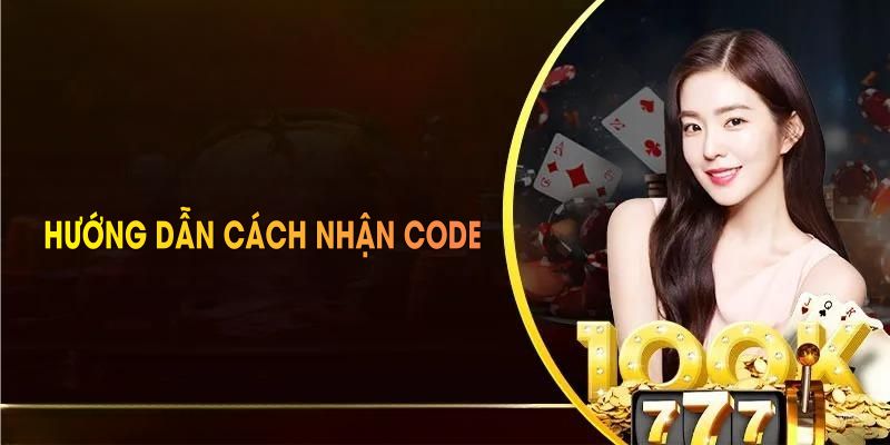 Hướng dẫn cách nhận code VZ99 nhanh chóng để bạn tối ưu lợi ích