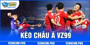 keo-chau-a-vz99