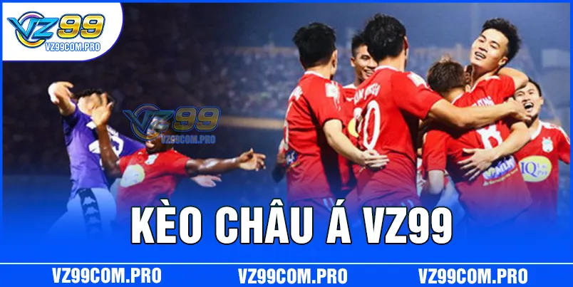 keo-chau-a-vz99