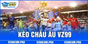 keo-chau-au-vz99