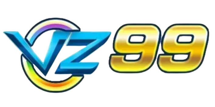 vz99com.pro