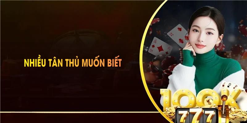 Nhiều tân thủ muốn biết cách nhận code VZ99