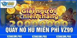 quay-no-hu-mien-phi-vz99_11zon