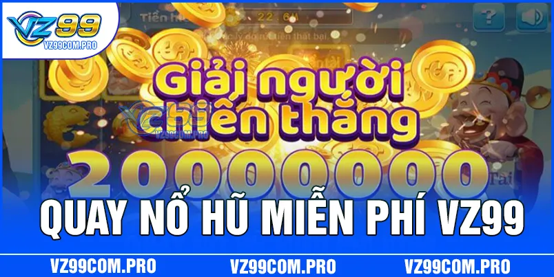 quay-no-hu-mien-phi-vz99_11zon