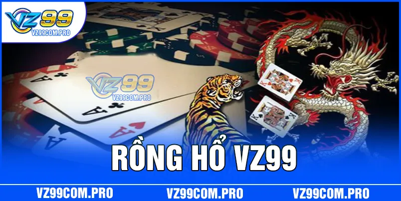 rong-ho-vz9