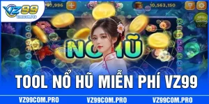 tool-no-hu-mien-phi-vz99