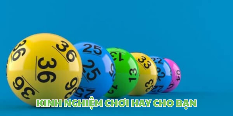 Tuyệt đỉnh kinh nghiệm soi cầu từ các tay chơi VZ99