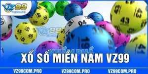 xo-so-mien-nam-vz99