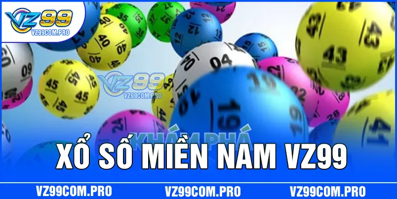 xo-so-mien-nam-vz99